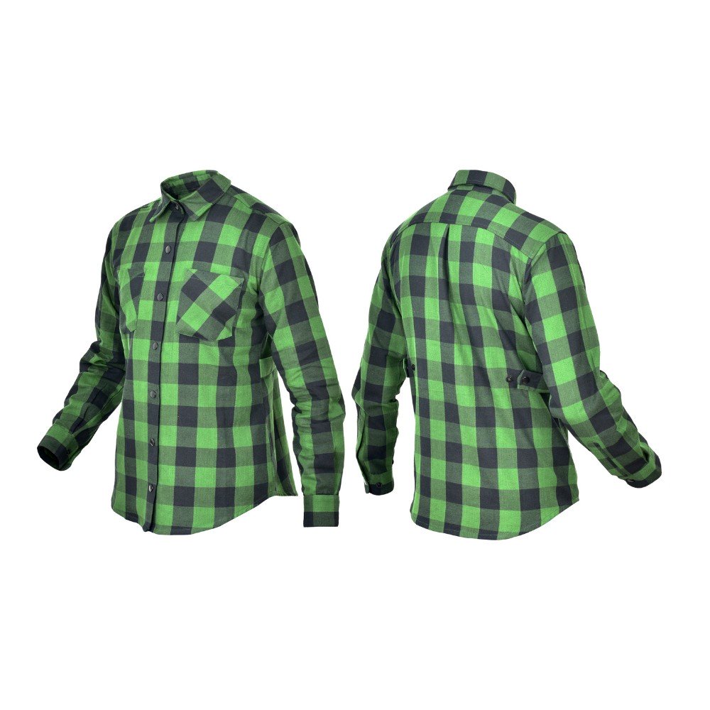 Shirt 15