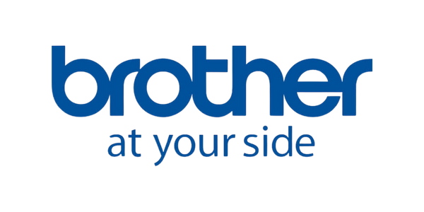 brother