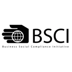 bsci