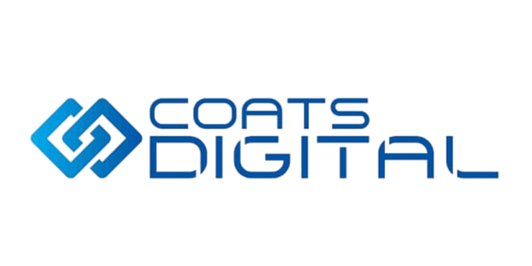 coats digital