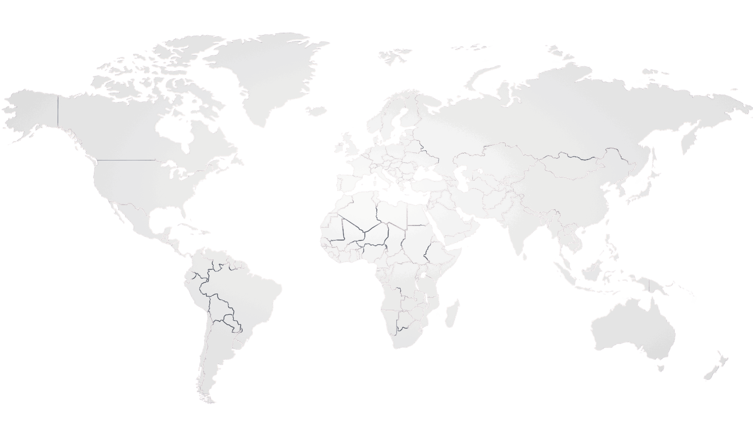 extra world map2 extra world map2