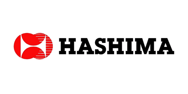 hashima