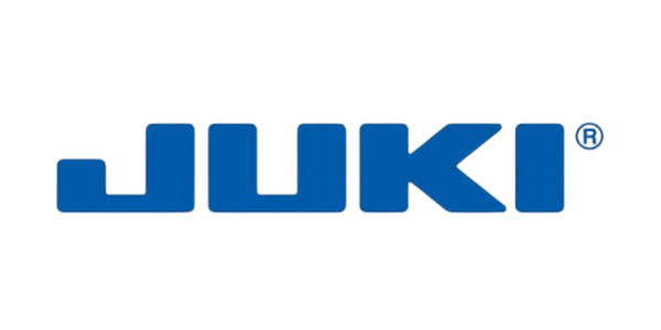 juki