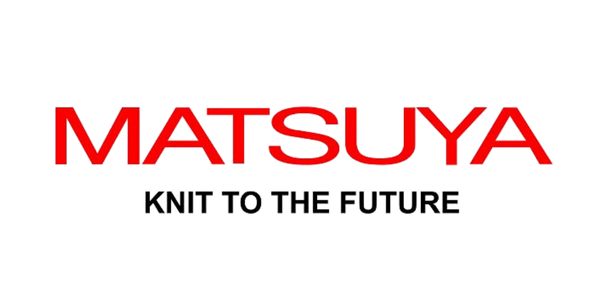 matsuya