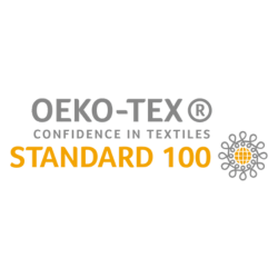 oeko tek 100