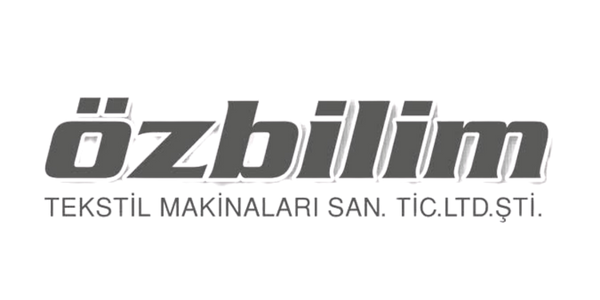 ozbilim