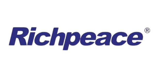 richpeace