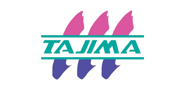tajima