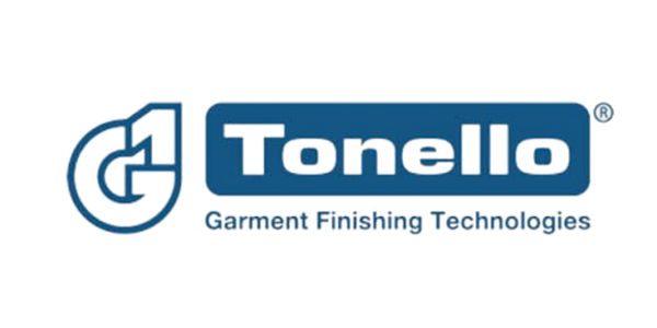 tonello