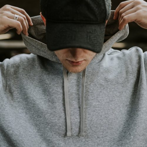 Fashion and Lifestyle Fashion and Lifestyle