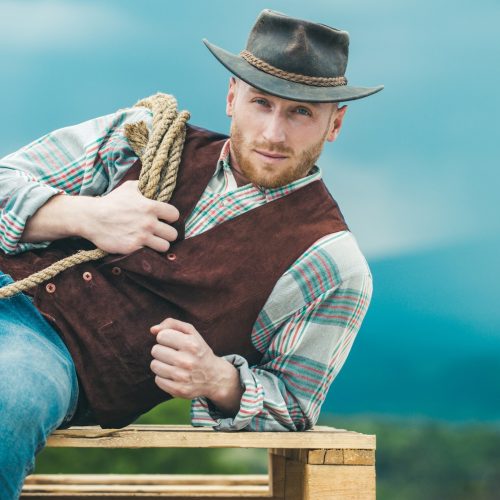 Heritage Fashion Workwear Heritage Fashion Workwear