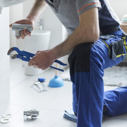 Tradesman workwear Tradesman workwear